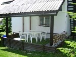 Apartmán Štrba - Vysoké Tatry