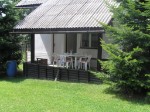 Hotel ŠTRBA apartmány dovolená