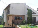 Hotel ŠTRBA apartmány dovolená