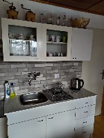 Hotel TEPLIČKA chata dovolená