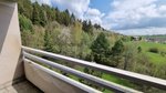 Pokoj 