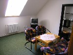 (Slovensko, Prešovský kraj, Vyšné Ružbachy) - HOTEL ŠVÝCARSKÉ DOMKY - Rekreační pobyt - Vyšné Ružbachy