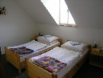 (Slovensko, Prešovský kraj, Vyšné Ružbachy) - HOTEL ŠVÝCARSKÉ DOMKY - Rekreační pobyt - Vyšné Ružbachy