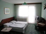 Slovensko, Bratislavský kraj, Slovensko, Prešovský kraj, Vyšné Ružbachy - HOTEL TRAVERTÍN - Komplexní léčebný pobyt - Vyšné Ružbachy