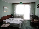 (Slovensko, Prešovský kraj, Vyšné Ružbachy) - HOTEL TRAVERTÍN - Rekreační pobyt - Vyšné Ružbachy