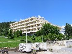 (Slovensko, Prešovský kraj, Vyšné Ružbachy) - HOTEL TRAVERTÍN - Wellness pobyt - Vyšné Ružbachy