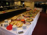 (Slovensko, Východní Slovensko, Vyšné Ružbachy) - VYŠNÉ RUŽBACHY - GRAND HOTEL STRAND
