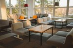 (Slovensko, Východní Slovensko, Vyšné Ružbachy) - VYŠNÉ RUŽBACHY - HOTEL TRAVERTIN