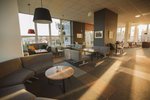 (Slovensko, Východní Slovensko, Vyšné Ružbachy) - VYŠNÉ RUŽBACHY - HOTEL TRAVERTIN