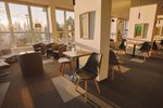 (Slovensko, Východní Slovensko, Vyšné Ružbachy) - VYŠNÉ RUŽBACHY - HOTEL TRAVERTIN