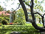 piestanyspa-1