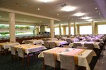Restaurace