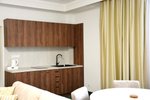 Apartmán
