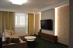 Apartmán