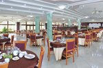 Restaurace