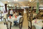Restaurace