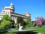 Bojnice 03