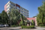 Hotel Therma