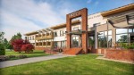 Hotel Thermalpark