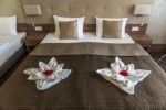 (Slovensko, Trnavský kraj, Dunajská Streda) - HOTEL THERMALPARK: wellness pobyt akce 7=6
