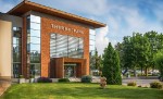 (Slovensko, Trnavský kraj, Dunajská Streda) - HOTEL THERMALPARK: wellness pobyt akce 7=6