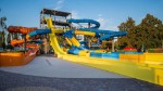 (Slovensko, Trnavský kraj, Dunajská Streda) - HOTEL THERMALPARK: wellness pobyt akce 7=6