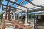 (Slovensko, Trnavský kraj, Dunajská Streda) - HOTEL THERMALPARK: wellness pobyt akce 7=6