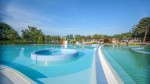 (Slovensko, Trnavský kraj, Dunajská Streda) - HOTEL THERMALPARK: wellness pobyt akce 7=6