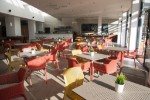 (Slovensko, Trnavský kraj, Dunajská Streda) - HOTEL THERMALPARK: wellness pobyt akce 7=6