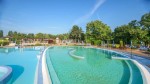 (Slovensko, Trnavský kraj, Dunajská Streda) - HOTEL THERMALPARK: wellness pobyt akce 7=6