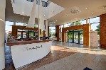 Hotel 3.jpg
