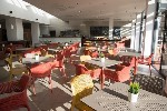 Restaurace 1.jpg