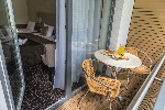 pokoj Comfort 2.jpg