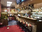 Slovensko, Trnavský kraj, Dunajská Streda - THERMA - Senior 50+ wellness All inclusive 