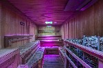 Slovensko, Trnavský kraj, Dunajská Streda - THERMA - Senior 50+ wellness All inclusive 