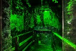 Slovensko, Trnavský kraj, Dunajská Streda - THERMA - Senior 50+ wellness All inclusive 