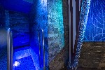 Slovensko, Trnavský kraj, Dunajská Streda - THERMA - Senior 50+ wellness All inclusive 
