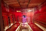 Slovensko, Trnavský kraj, Dunajská Streda - THERMA - Senior 50+ wellness All inclusive 