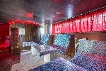 Slovensko, Trnavský kraj, Dunajská Streda - THERMA - Senior 50+ wellness All inclusive 