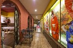 Slovensko, Trnavský kraj, Dunajská Streda - THERMA - Senior 50+ wellness All inclusive 
