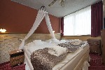 Slovensko, Trnavský kraj, Dunajská Streda - THERMA - Senior 50+ wellness All inclusive 