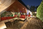 Slovensko, Trnavský kraj, Dunajská Streda - THERMA - Senior 50+ wellness All inclusive 