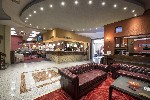 Slovensko, Trnavský kraj, Dunajská Streda - THERMA - Senior 50+ wellness All inclusive 