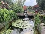 Slovensko, Trnavský kraj, Dunajská Streda - THERMA - Senior 50+ wellness All inclusive 