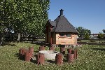 Slovensko, Trnavský kraj, Dunajská Streda - THERMA - Senior 50+ wellness All inclusive 