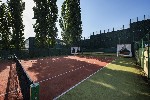 Slovensko, Trnavský kraj, Dunajská Streda - THERMA - Senior 50+ wellness All inclusive 