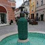 IMG_20220402_121339_931