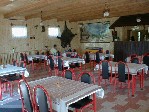 Hotel PARK HOKOVCE - autobusová doprava dovolená