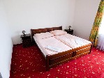 Hotel PARK HOKOVCE - autobusová doprava dovolená