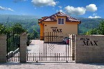 Penzion